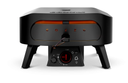 Obr�zok (3)